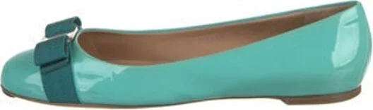 Salvatore Ferragamo