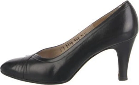 Salvatore Ferragamo