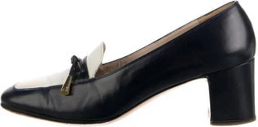 Salvatore Ferragamo