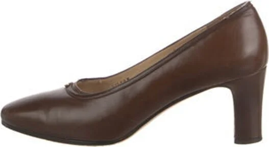Salvatore Ferragamo