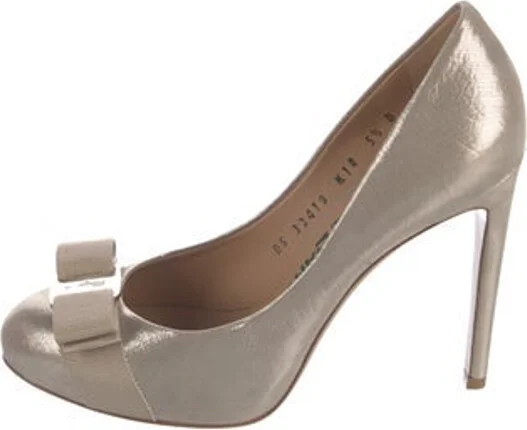 Salvatore Ferragamo