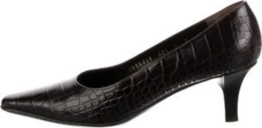Salvatore Ferragamo