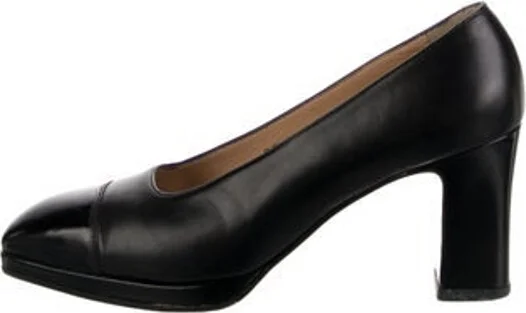 Salvatore Ferragamo