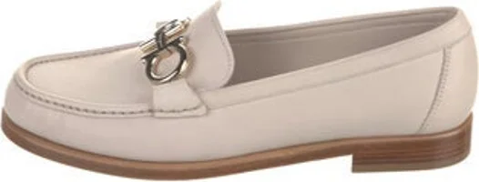Salvatore Ferragamo