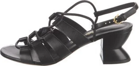 Salvatore Ferragamo