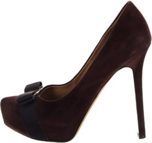 Salvatore Ferragamo
