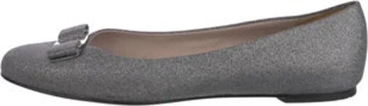 Salvatore Ferragamo
