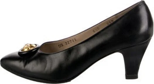 Salvatore Ferragamo