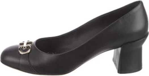 Salvatore Ferragamo