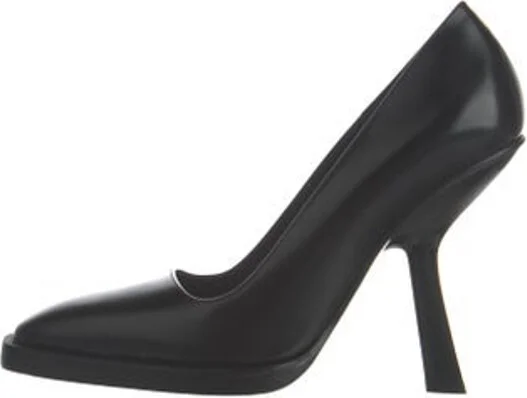 Salvatore Ferragamo