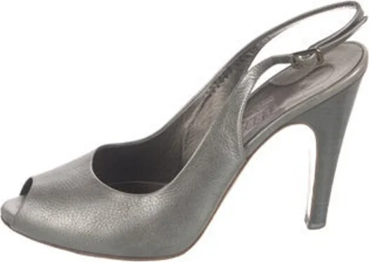 Salvatore Ferragamo