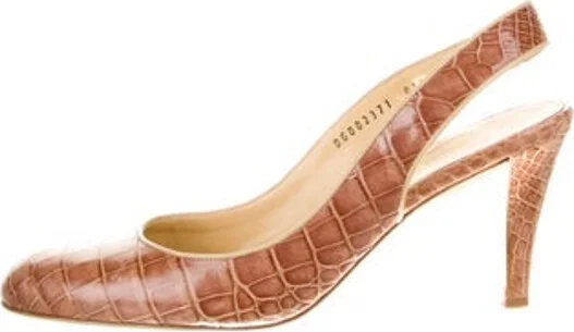 Salvatore Ferragamo
