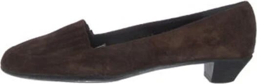 Salvatore Ferragamo