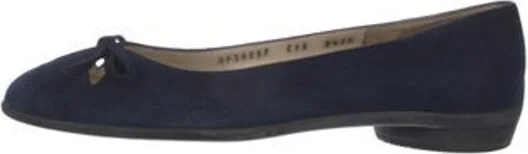 Salvatore Ferragamo