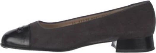 Salvatore Ferragamo