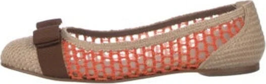 Salvatore Ferragamo