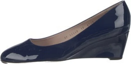 Salvatore Ferragamo
