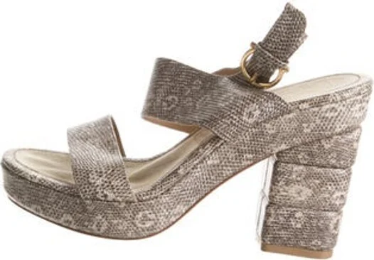 Salvatore Ferragamo