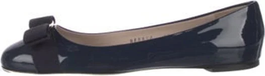 Salvatore Ferragamo