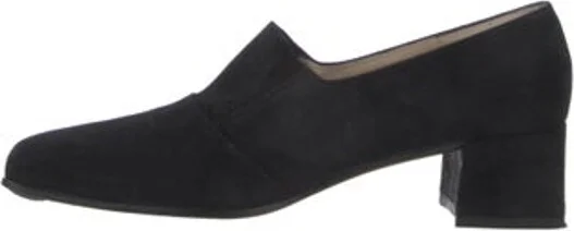 Salvatore Ferragamo