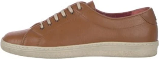 Salvatore Ferragamo
