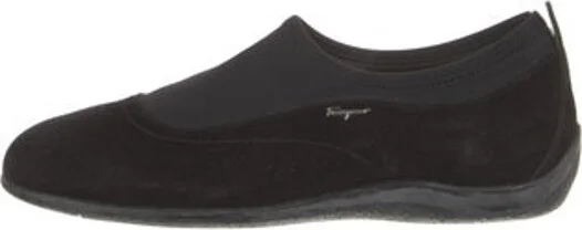 Salvatore Ferragamo