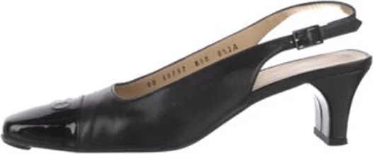 Salvatore Ferragamo