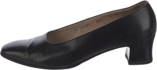 Salvatore Ferragamo
