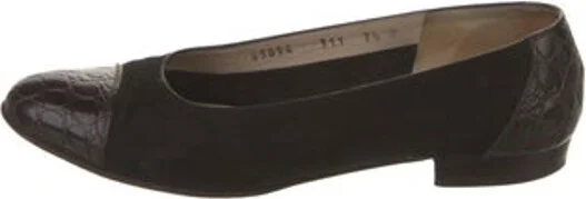 Salvatore Ferragamo