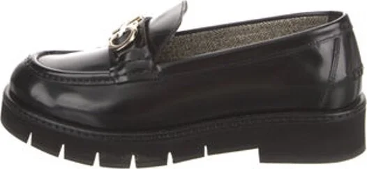 Salvatore Ferragamo