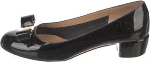 Salvatore Ferragamo