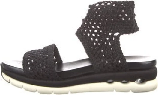 Salvatore Ferragamo