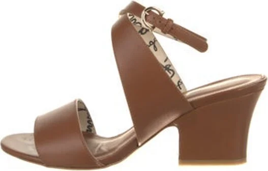 Salvatore Ferragamo