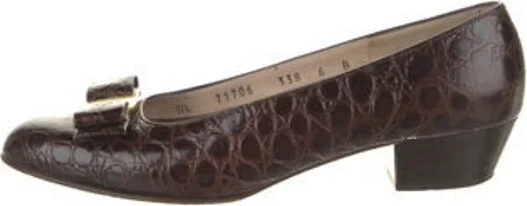 Salvatore Ferragamo