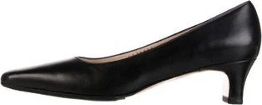 Salvatore Ferragamo