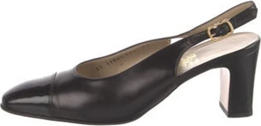 Salvatore Ferragamo