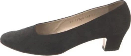 Salvatore Ferragamo