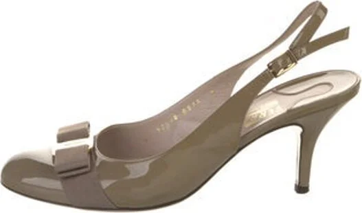 Salvatore Ferragamo
