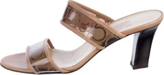 Salvatore Ferragamo