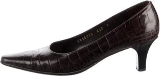 Salvatore Ferragamo