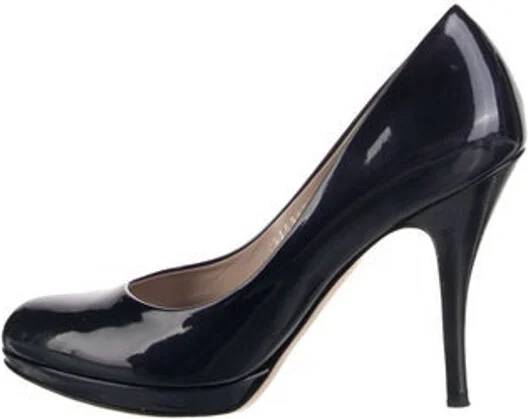 Salvatore Ferragamo