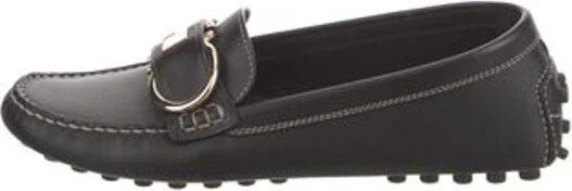 Salvatore Ferragamo