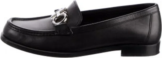 Salvatore Ferragamo