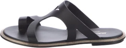 Salvatore Ferragamo