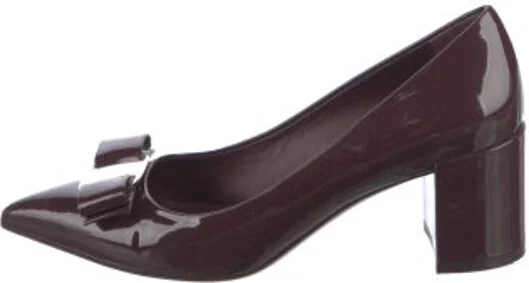 Salvatore Ferragamo