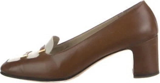 Salvatore Ferragamo