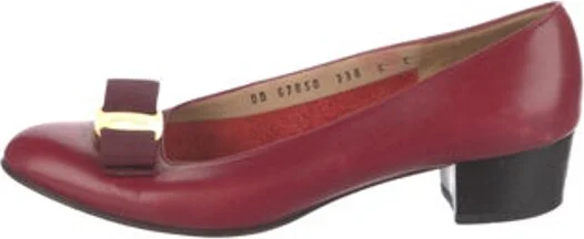 Salvatore Ferragamo