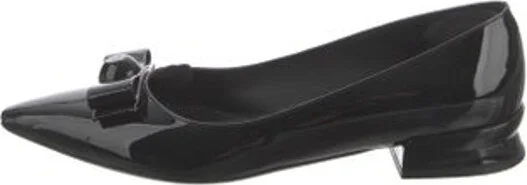 Salvatore Ferragamo