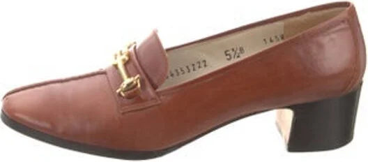 Salvatore Ferragamo