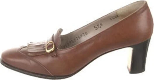 Salvatore Ferragamo